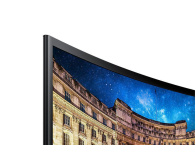Samsung 27" LC27F396FHRXEN - 1378637 - zdjęcie 26